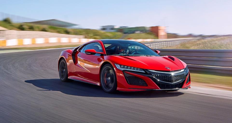 广州白云区1空放贷款-广州白云区1私人借款-广州白云区1民间私人放款-广州白云区1应急借款